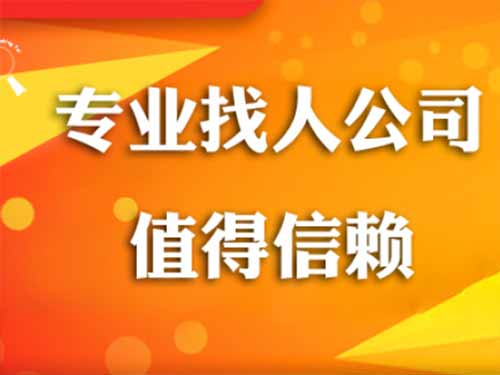 怀柔侦探需要多少时间来解决一起离婚调查